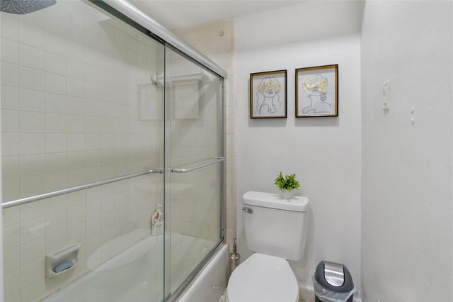 3039 Golden Hills Lane, Missouri City, TX 77459