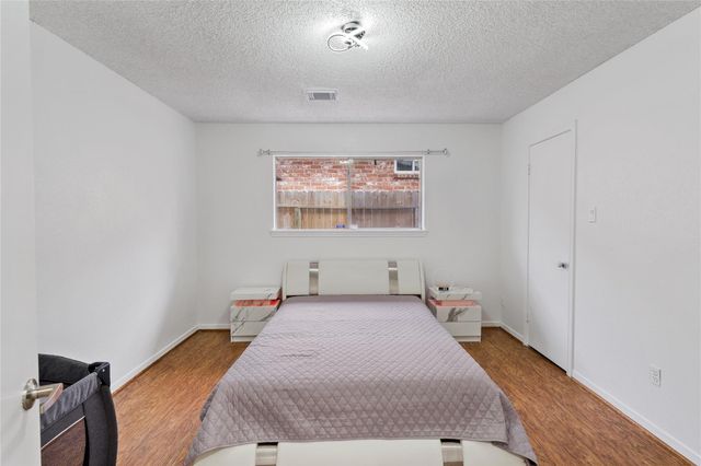 3039 Golden Hills Lane, Missouri City, TX 77459