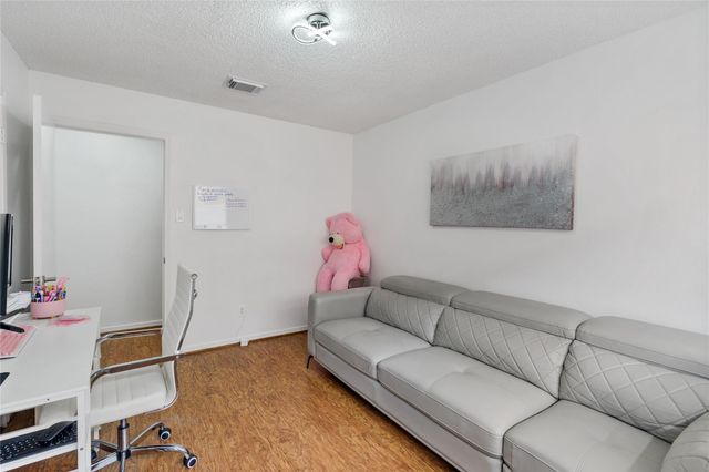 3039 Golden Hills Lane, Missouri City, TX 77459