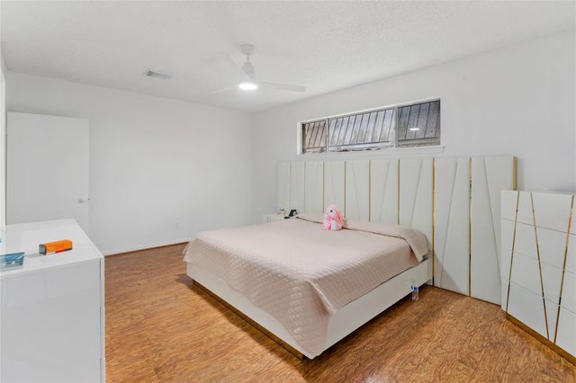 3039 Golden Hills Lane, Missouri City, TX 77459