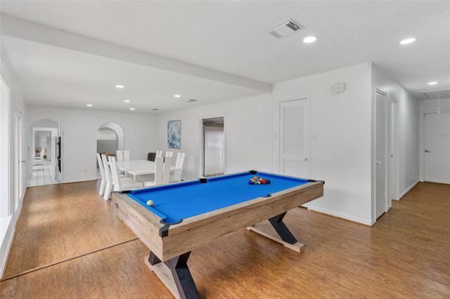 3039 Golden Hills Lane, Missouri City, TX 77459