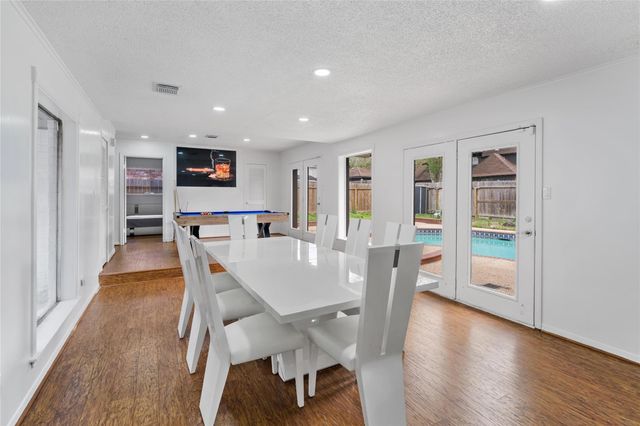 3039 Golden Hills Lane, Missouri City, TX 77459