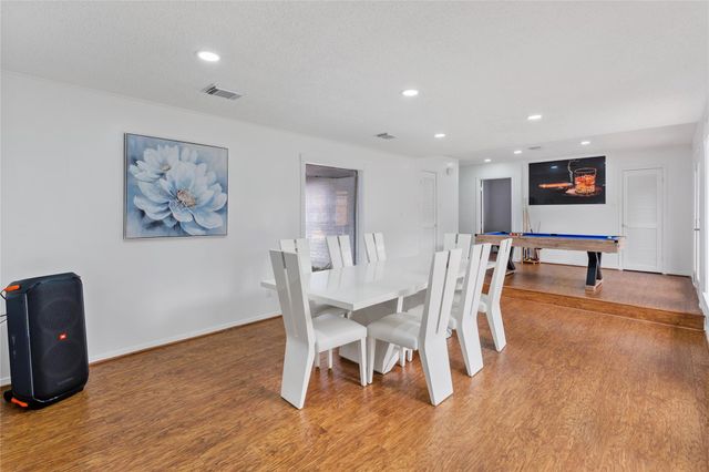 3039 Golden Hills Lane, Missouri City, TX 77459