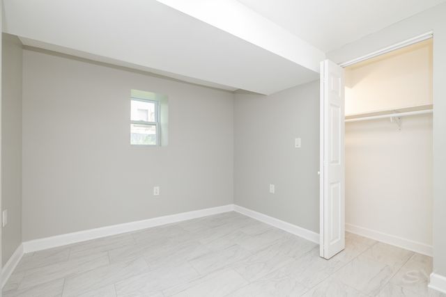 1130 S Sacramento Boulevard, Chicago, IL 60612