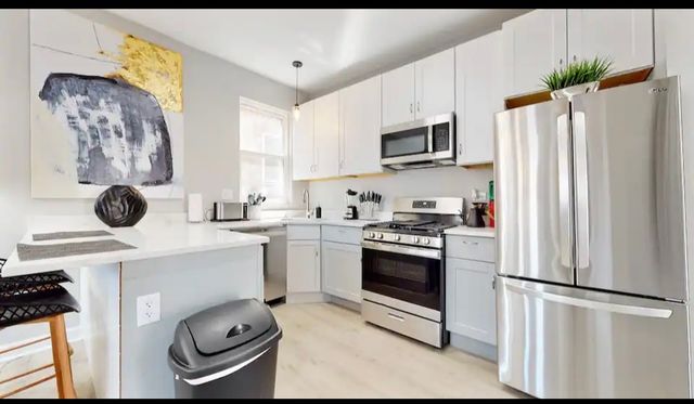 1130 S Sacramento Boulevard, Chicago, IL 60612