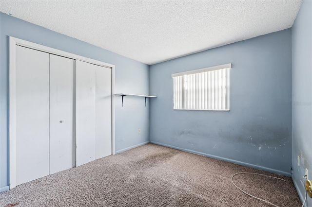 2740 E DELLWOOD DRIVE, Eustis, FL 32726