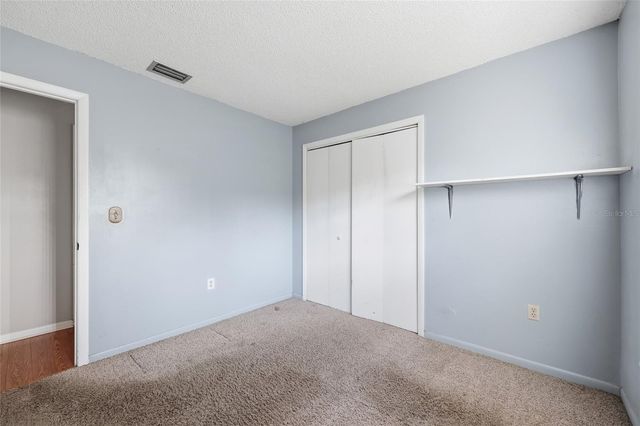 2740 E DELLWOOD DRIVE, Eustis, FL 32726