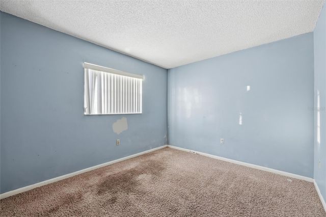 2740 E DELLWOOD DRIVE, Eustis, FL 32726