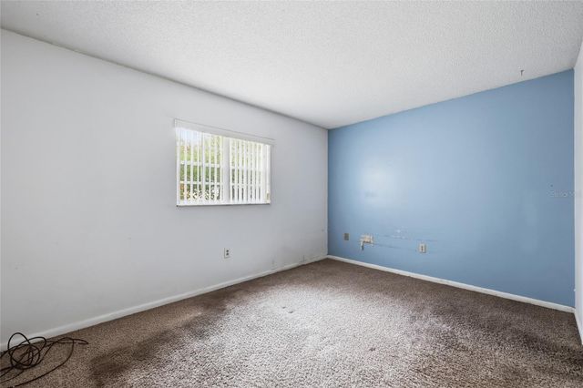 2740 E DELLWOOD DRIVE, Eustis, FL 32726