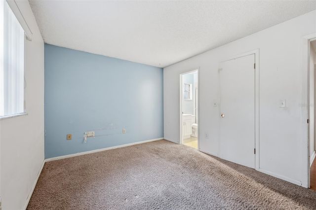 2740 E DELLWOOD DRIVE, Eustis, FL 32726