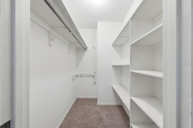 2740 E DELLWOOD DRIVE, Eustis, FL 32726