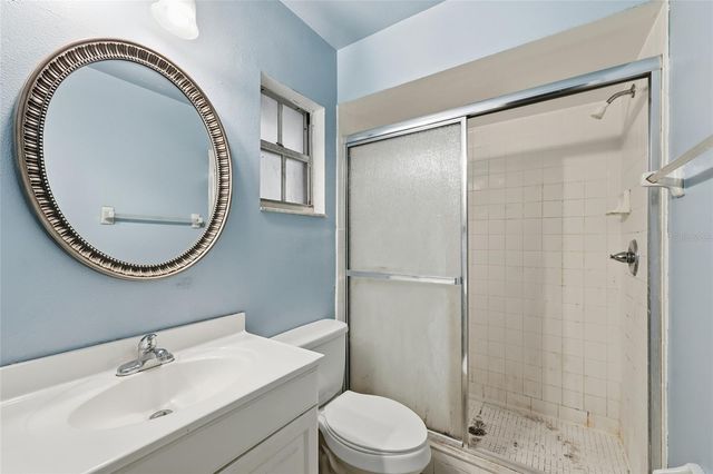 2740 E DELLWOOD DRIVE, Eustis, FL 32726