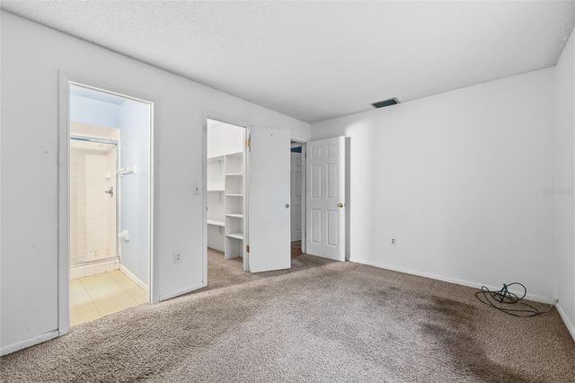 2740 E DELLWOOD DRIVE, Eustis, FL 32726