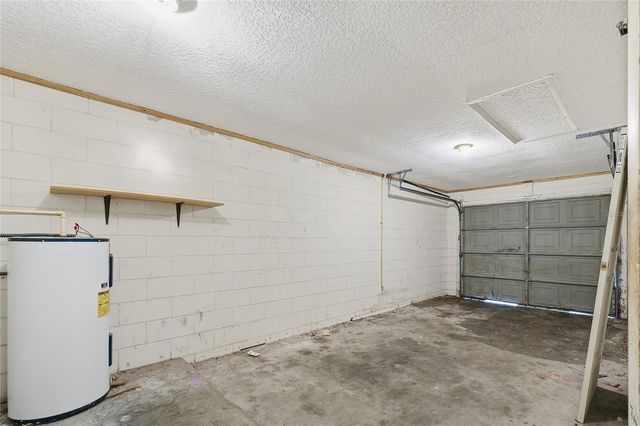 2740 E DELLWOOD DRIVE, Eustis, FL 32726