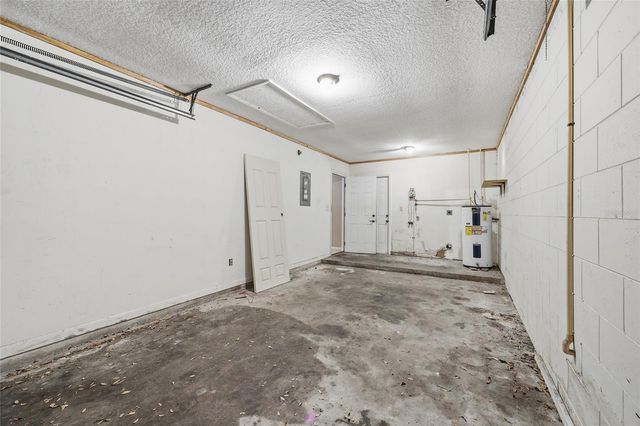 2740 E DELLWOOD DRIVE, Eustis, FL 32726