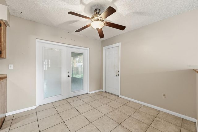 2740 E DELLWOOD DRIVE, Eustis, FL 32726