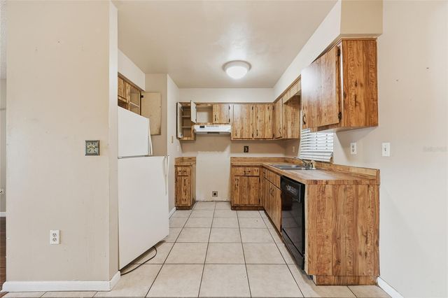 2740 E DELLWOOD DRIVE, Eustis, FL 32726