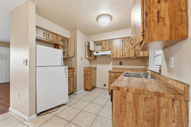 2740 E DELLWOOD DRIVE, Eustis, FL 32726