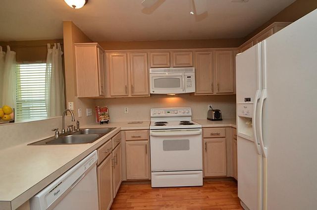 7251 River Pines Drive, Cypress, TX 77433