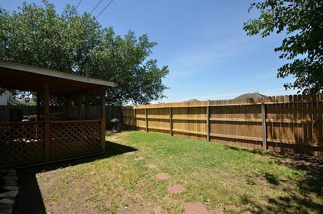7251 River Pines Drive, Cypress, TX 77433