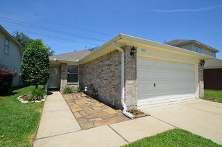 7251 River Pines Drive, Cypress, TX 77433