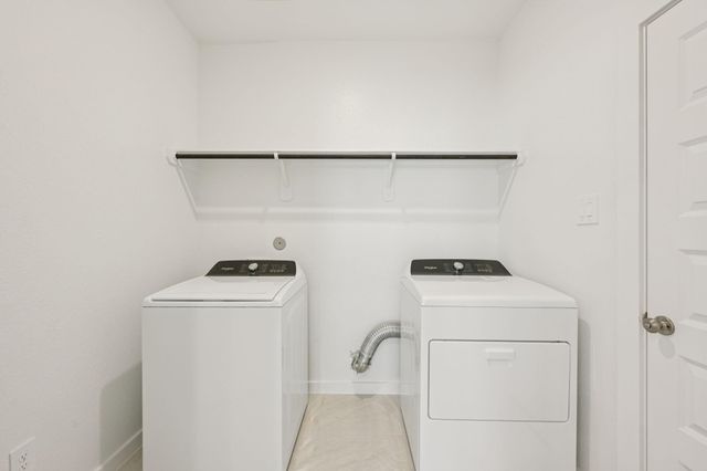 380 Sunrise Ranch Drive, Montgomery, TX 77316