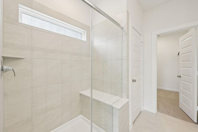 380 Sunrise Ranch Drive, Montgomery, TX 77316