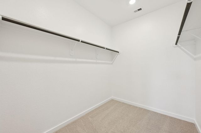 380 Sunrise Ranch Drive, Montgomery, TX 77316