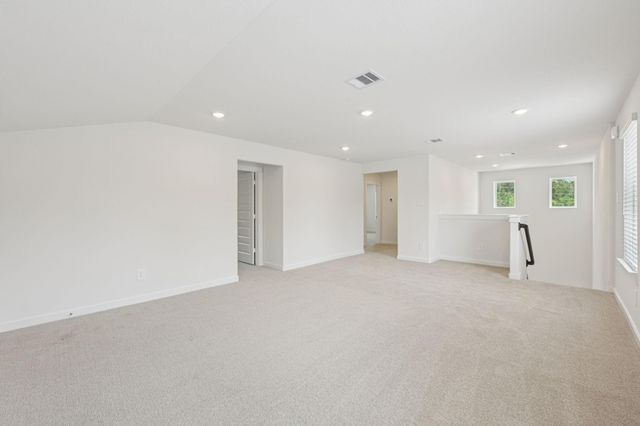 380 Sunrise Ranch Drive, Montgomery, TX 77316