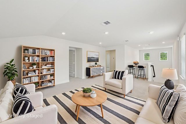 380 Sunrise Ranch Drive, Montgomery, TX 77316