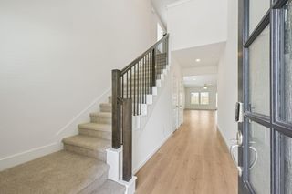 380 Sunrise Ranch Drive, Montgomery, TX 77316