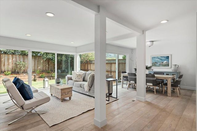 2060 Avignon Place, Half Moon Bay, CA 94019