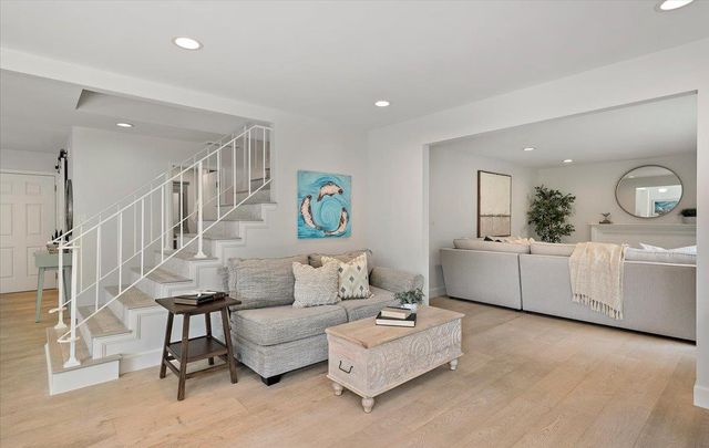 2060 Avignon Place, Half Moon Bay, CA 94019