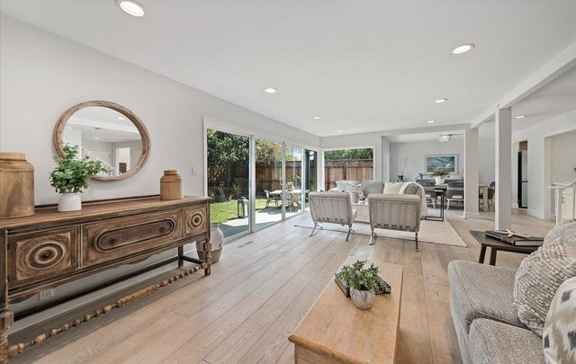 2060 Avignon Place, Half Moon Bay, CA 94019