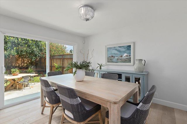 2060 Avignon Place, Half Moon Bay, CA 94019