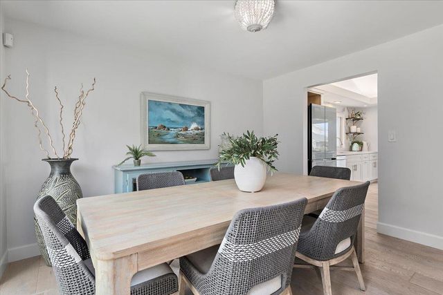 2060 Avignon Place, Half Moon Bay, CA 94019