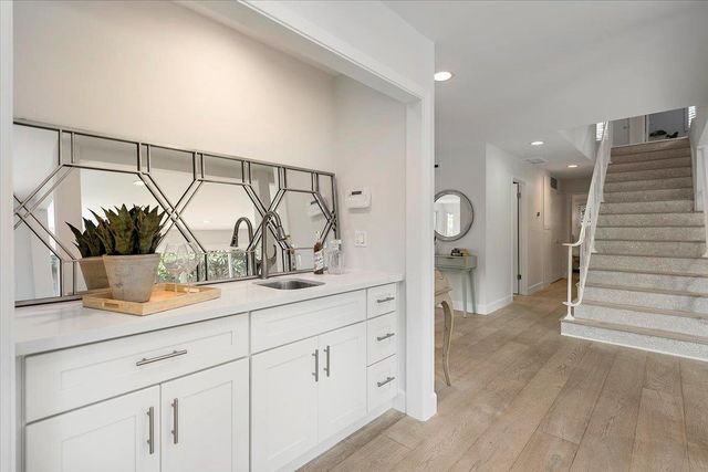 2060 Avignon Place, Half Moon Bay, CA 94019