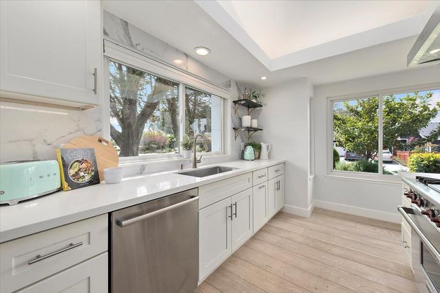 2060 Avignon Place, Half Moon Bay, CA 94019