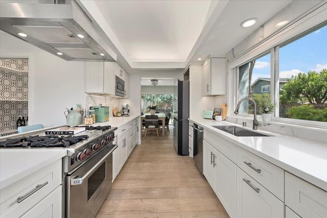 2060 Avignon Place, Half Moon Bay, CA 94019