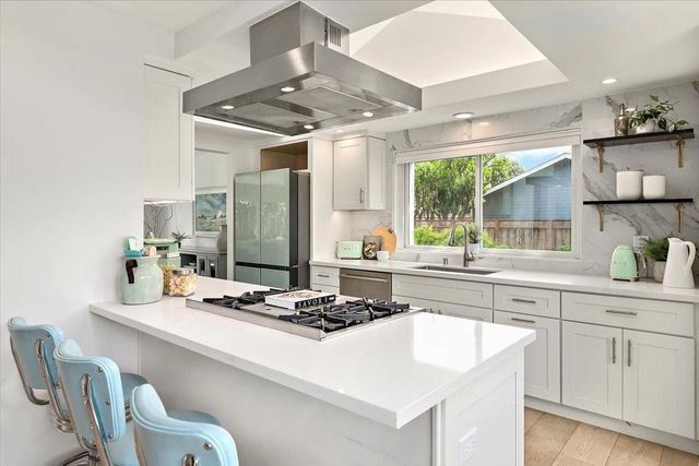 2060 Avignon Place, Half Moon Bay, CA 94019