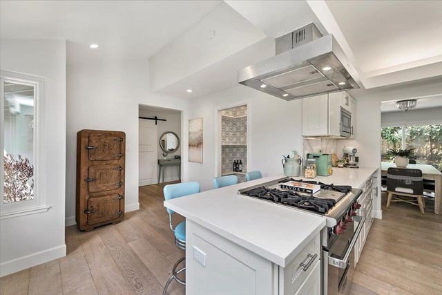 2060 Avignon Place, Half Moon Bay, CA 94019