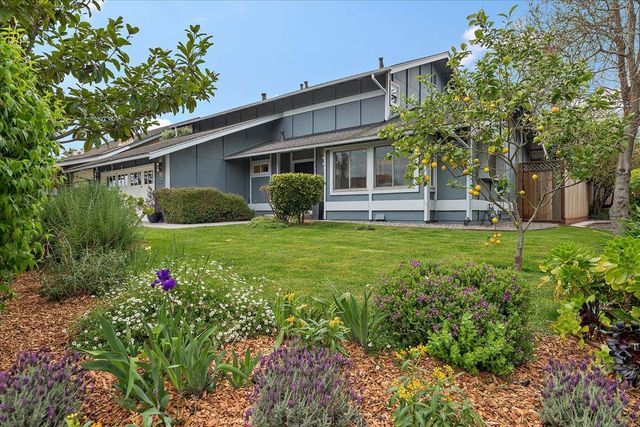 2060 Avignon Place, Half Moon Bay, CA 94019