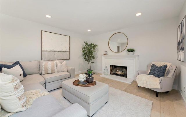 2060 Avignon Place, Half Moon Bay, CA 94019