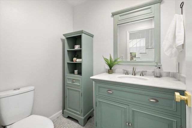 2060 Avignon Place, Half Moon Bay, CA 94019