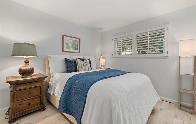 2060 Avignon Place, Half Moon Bay, CA 94019