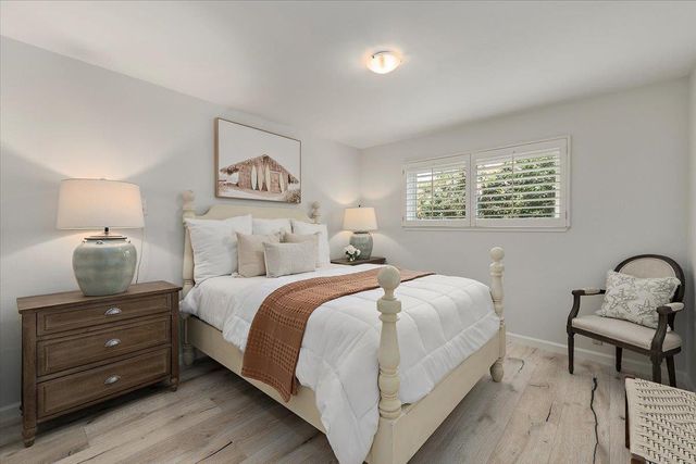 2060 Avignon Place, Half Moon Bay, CA 94019