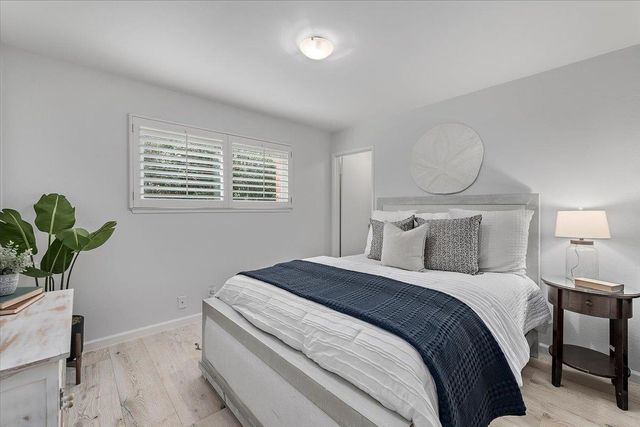 2060 Avignon Place, Half Moon Bay, CA 94019