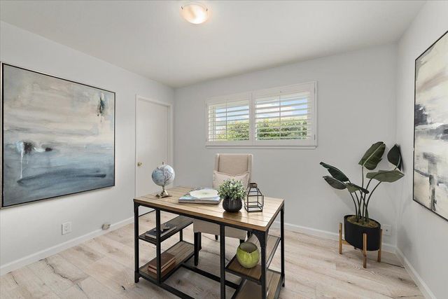 2060 Avignon Place, Half Moon Bay, CA 94019