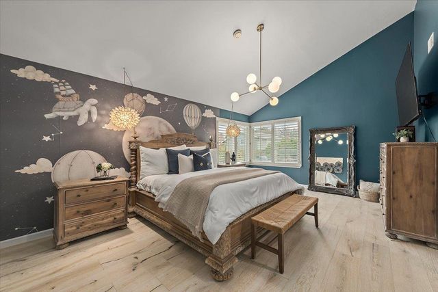 2060 Avignon Place, Half Moon Bay, CA 94019