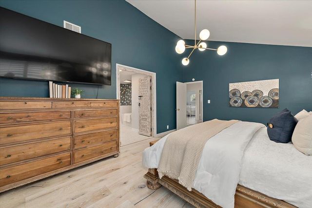 2060 Avignon Place, Half Moon Bay, CA 94019